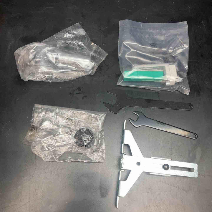 ★マキタ(makita) コードレストリマー RT50DZ【川越店】