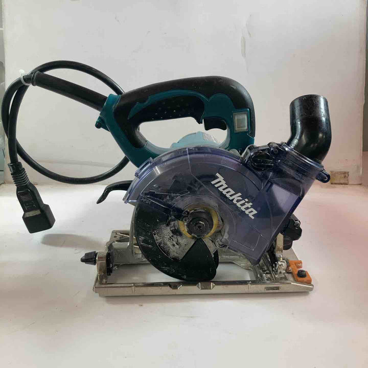 ★マキタ(makita) 防じん丸のこ KS5000FX【川崎店】