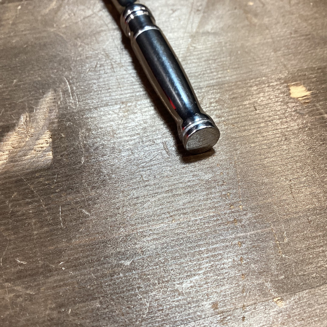 スナップオン(Snap-on) 1/4"フレックスヘッドラチェット TF72 【東大和店】
