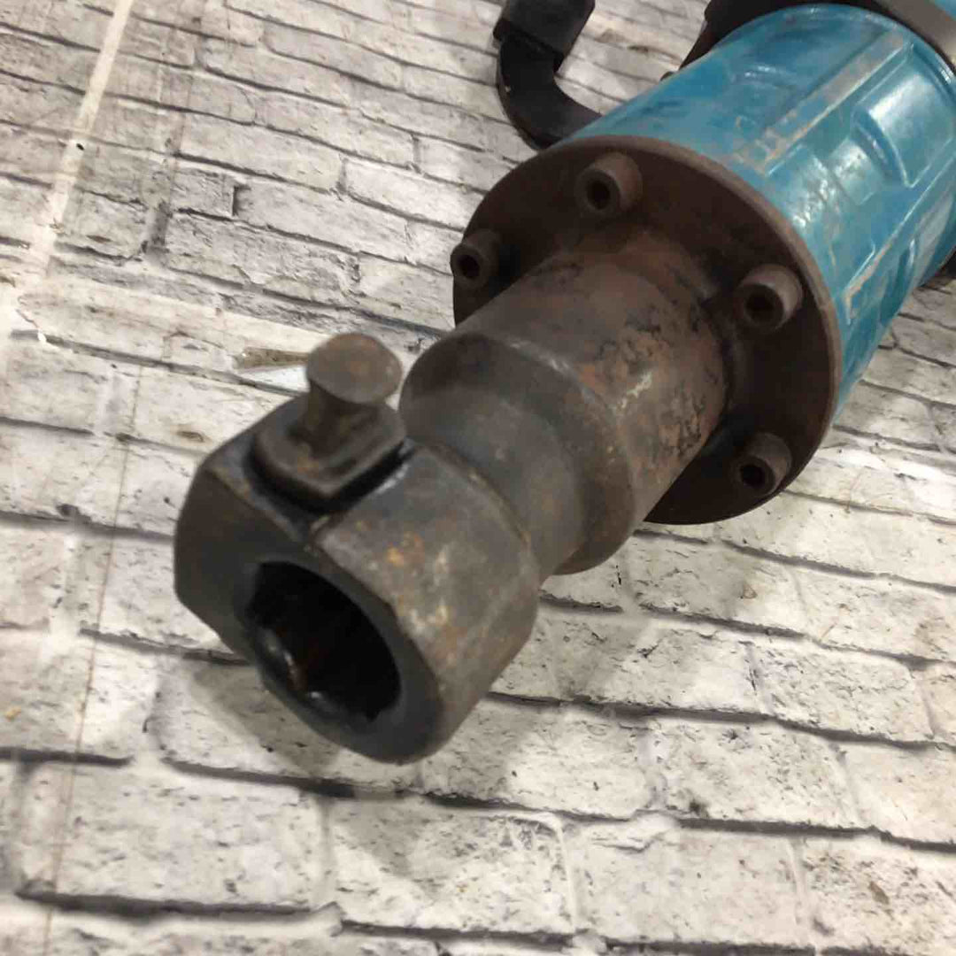 ★マキタ(makita) 電動ハンマ HM1317C【草加店】