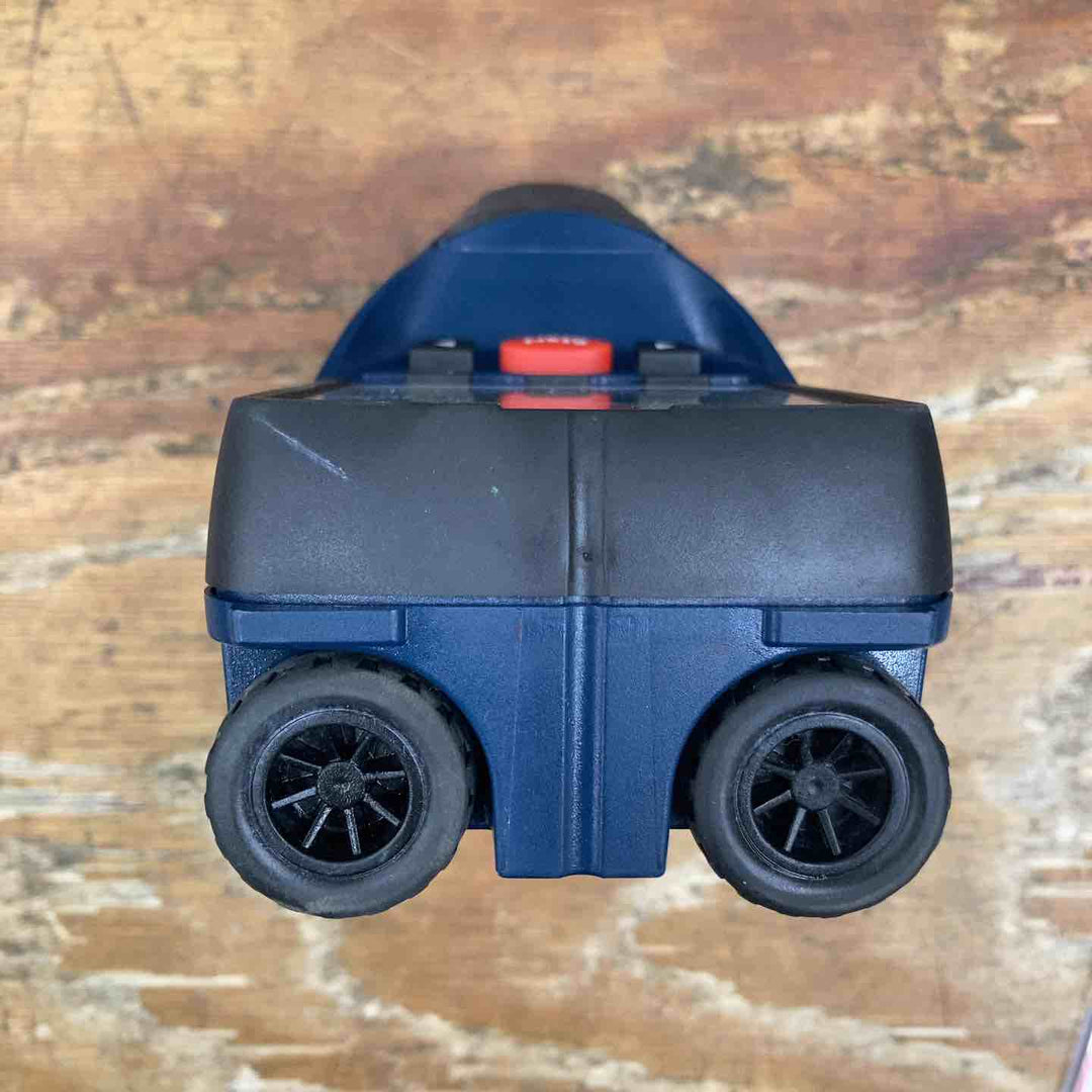 ★ボッシュ(BOSCH) コンクリート探知機 ウォールスキャナー D-TECT150CNT(D-tect150CNT)【柏店】