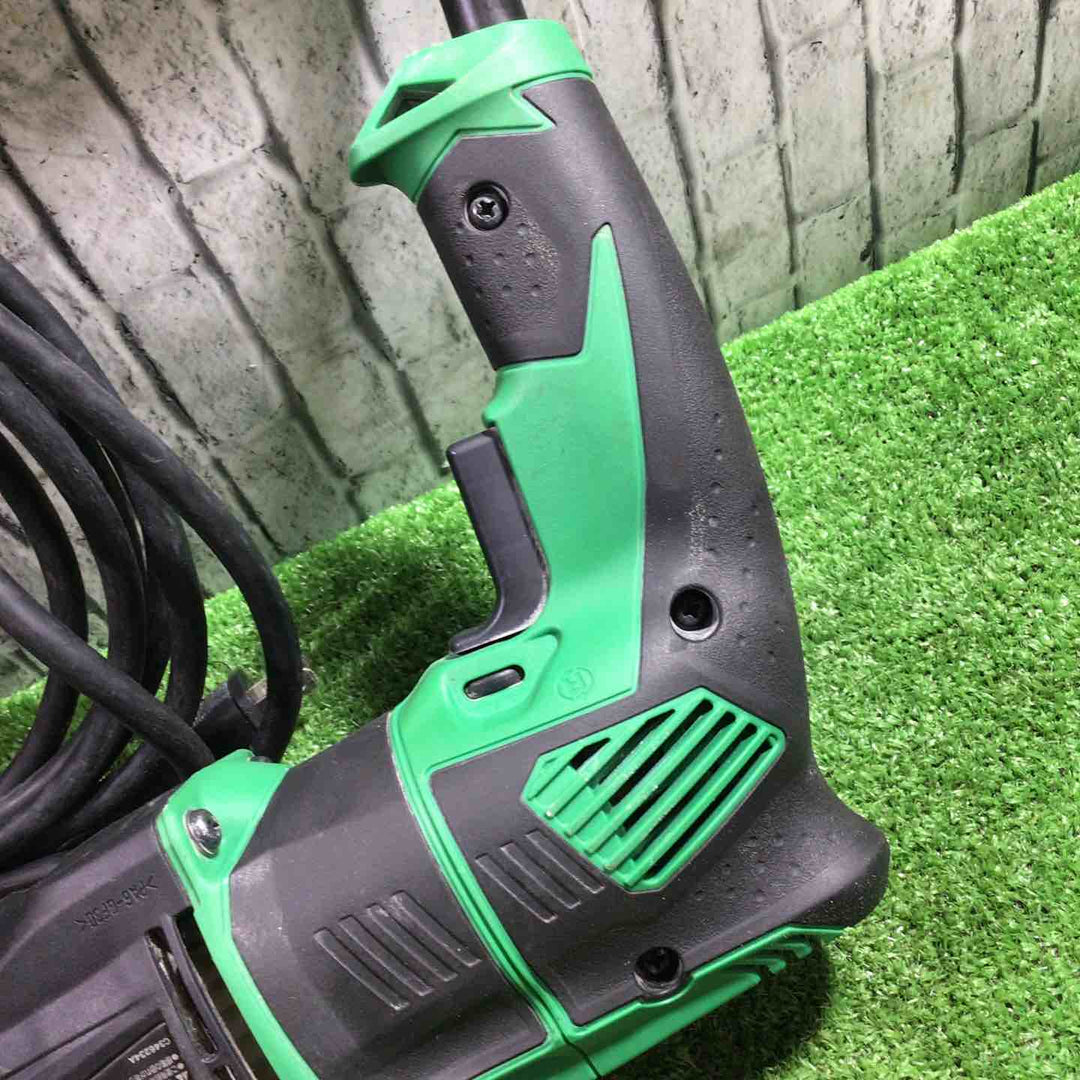 ★ハイコーキ(HIKOKI ※旧:日立工機) ハンマドリル DH28PB【川口店】