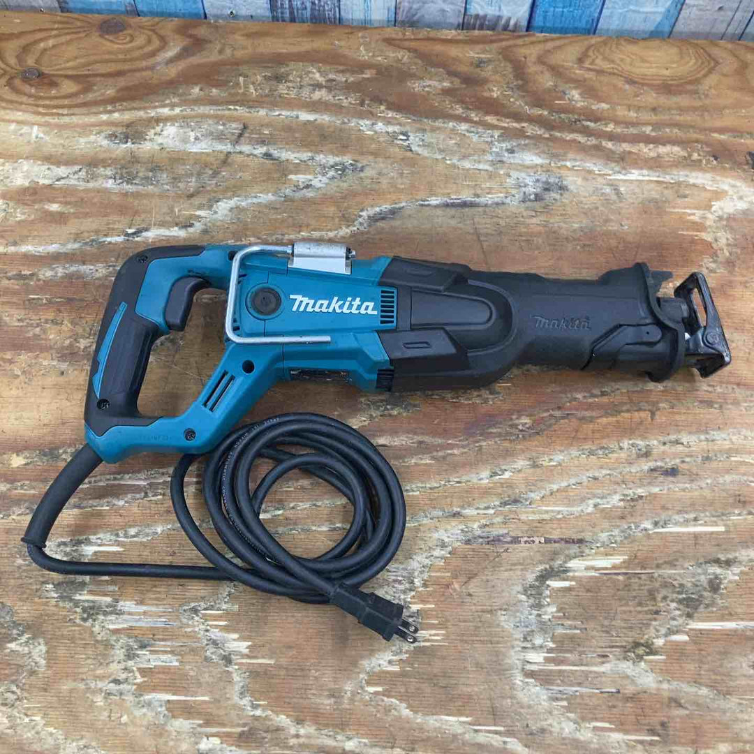 ★マキタ(makita) レシプロソー JR3061T【柏店】