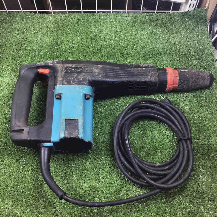 ◇マキタ(makita) 電動ハンマ HM1100C【川崎店】