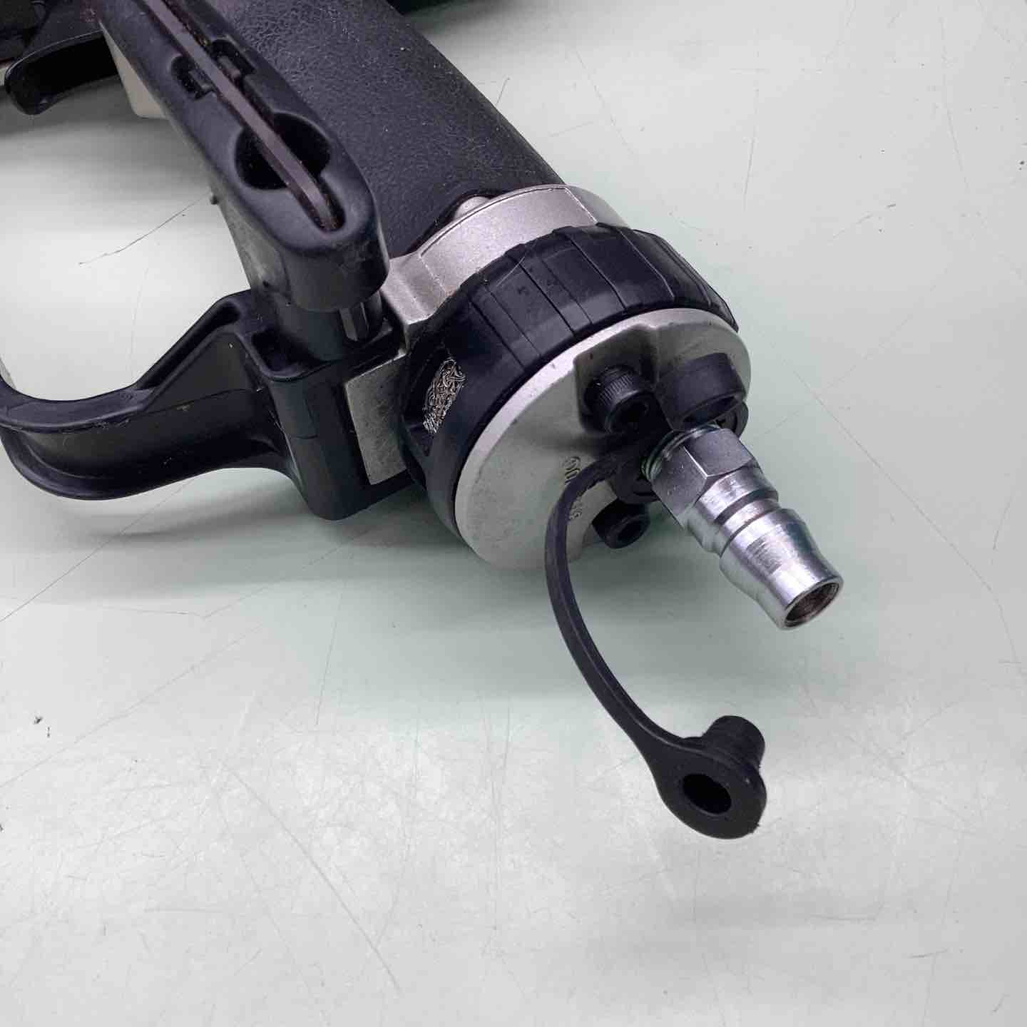 マキタ　バラ釘打ち　工具❷ マキタ バラ釘打ち 工具➁