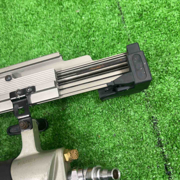 ★マックス(MAX) 常圧ピンネイラ TA-235A/P35F3【草加店】