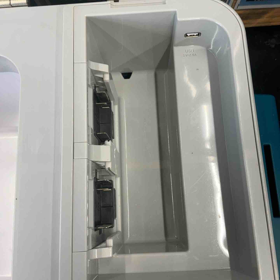 【中古品】 マキタ(makita) コードレス冷温庫 CW180DZ 【藤沢店】