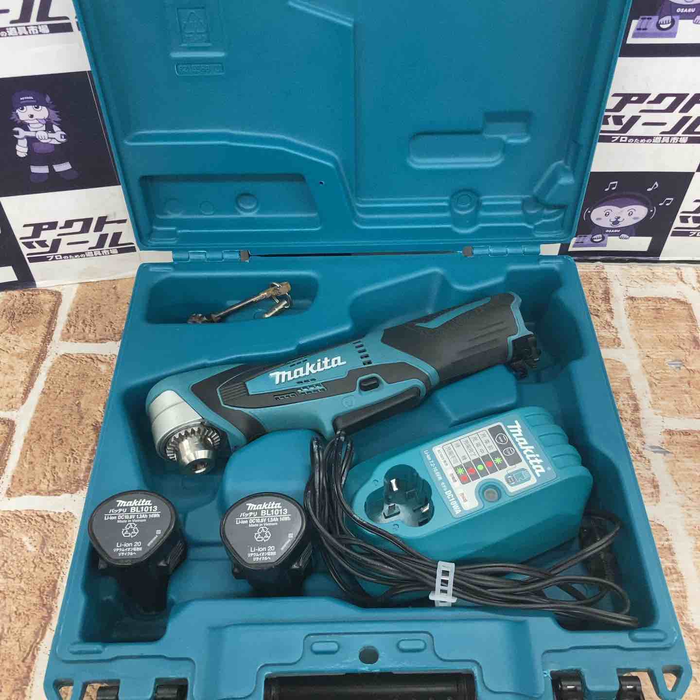 DX-BLUE-SP YS251007 コアドリル 6インチ【野田愛宕店】【店頭取引限定】【未使用】管理番号：IT1V5SQ0157Q DX-BLUE-SP YS251007 コアドリル 6インチ【未使用】 コアドリル｜工具