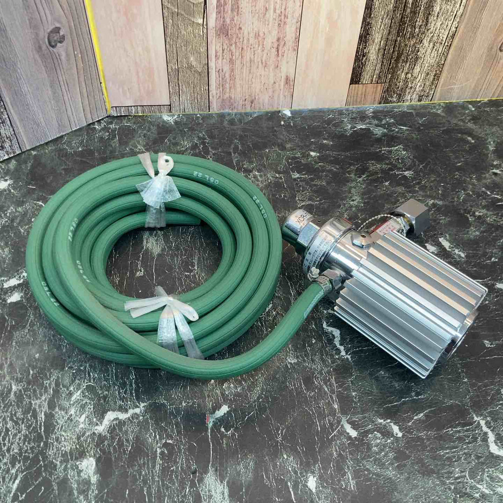 ゆ HA-015-XC | 【公式】カワジュンオンラインショップ