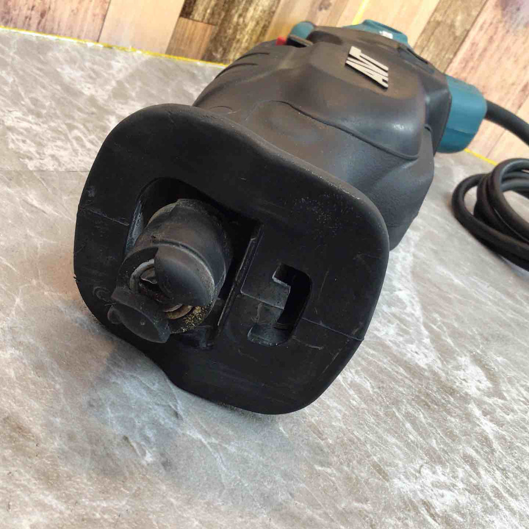 ★マキタ(makita) レシプロソー JR3070CT【八潮店】
