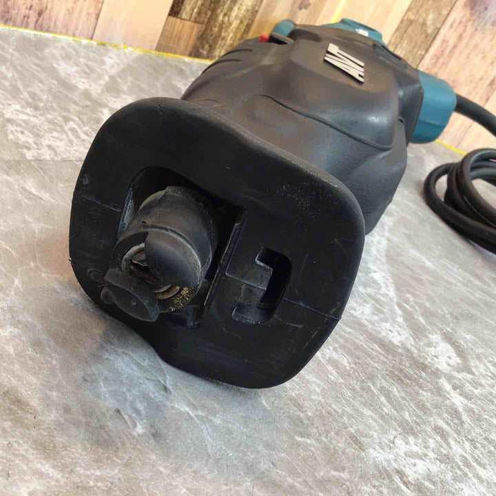 ★マキタ(makita) レシプロソー JR3070CT【八潮店】