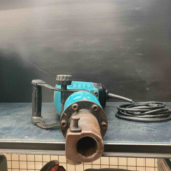★マキタ(makita) 電動ハンマ HM1317C【川越店】
