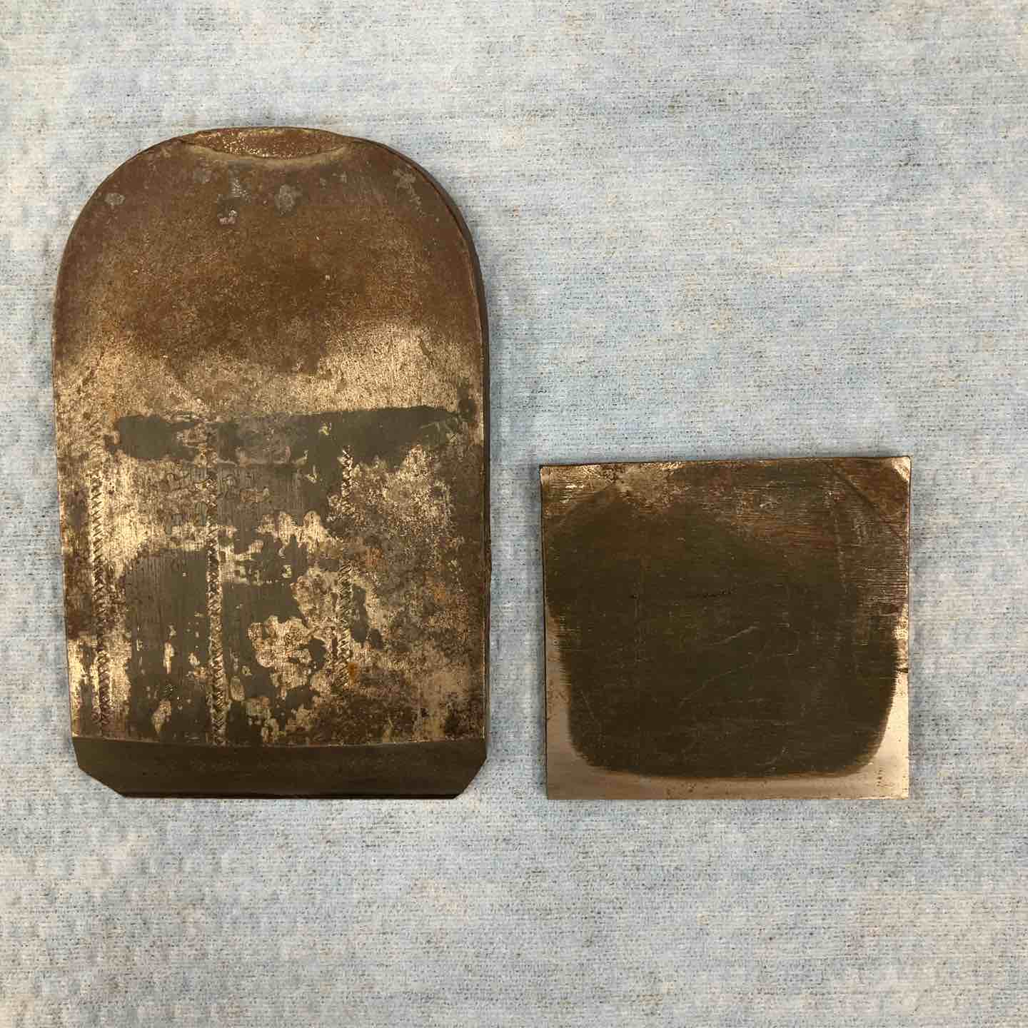 中古品】▽鉋 かんな 『初弘』 大工道具 和工具【柏店】 – アクト