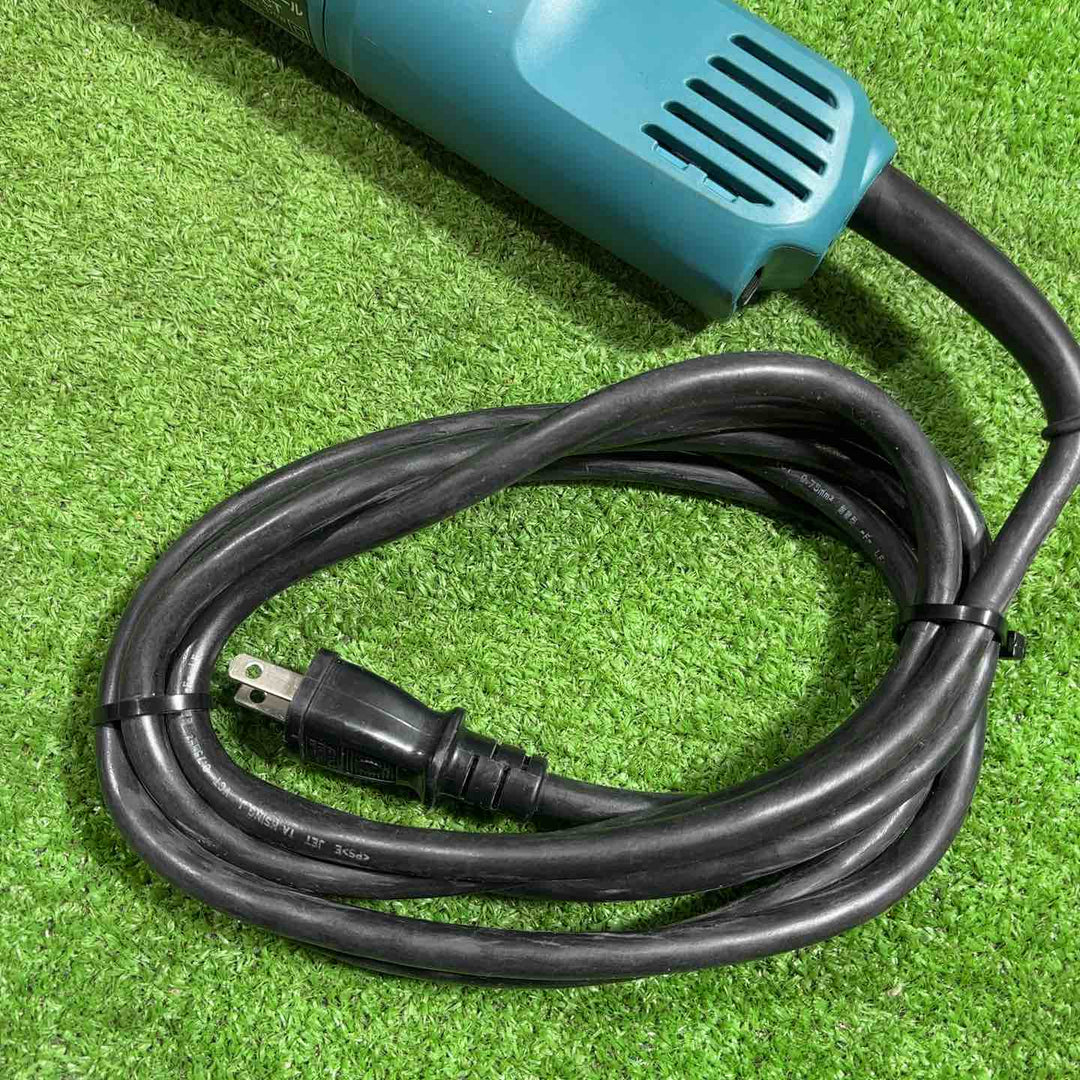 ★マキタ(makita) マルチツール TM3010CT【川口店】