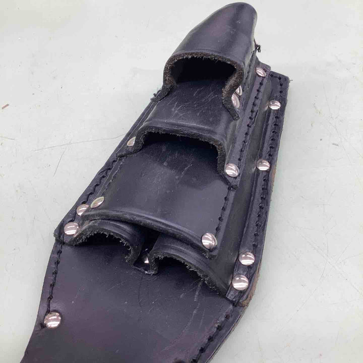ニックス チェーン式ペンチ・ドライバーホルダー KB-302PDX【越谷店】