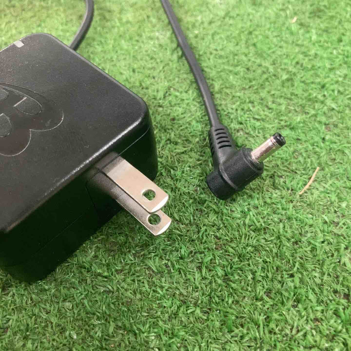 KYOCERA/京セラ AIRCRAFT ファンバッテリーセット　AC08-1/08-2　AC08-22V【町田店】