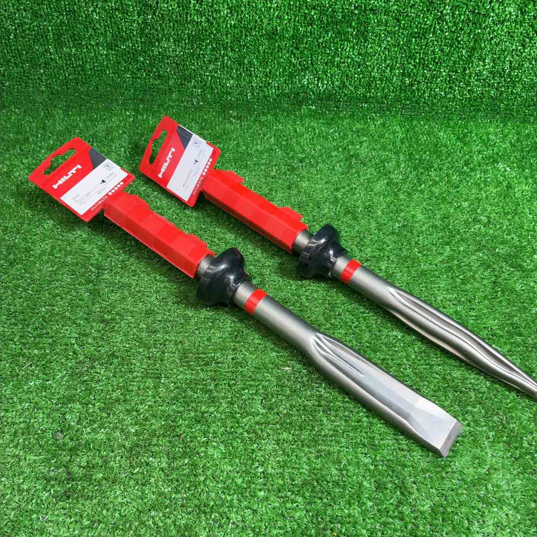 HILTI ヒルティ ブルポイント (SDS Max用) TE-YX SM 28　TE-YXFM28【藤沢店】