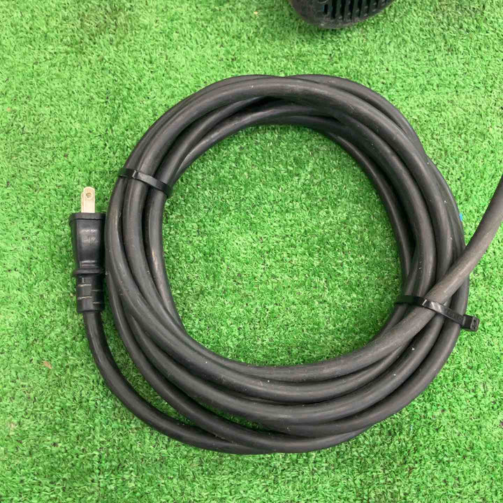 【中古品】 マキタ/makita 電動ハンマ・HM0830 【桶川店】