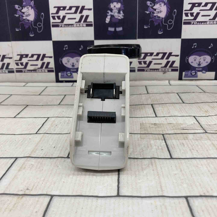 ☆パナソニック(Panasonic) 100mmコードレスディスクグラインダー  EZ46A1LJ2G-H【所沢店】
