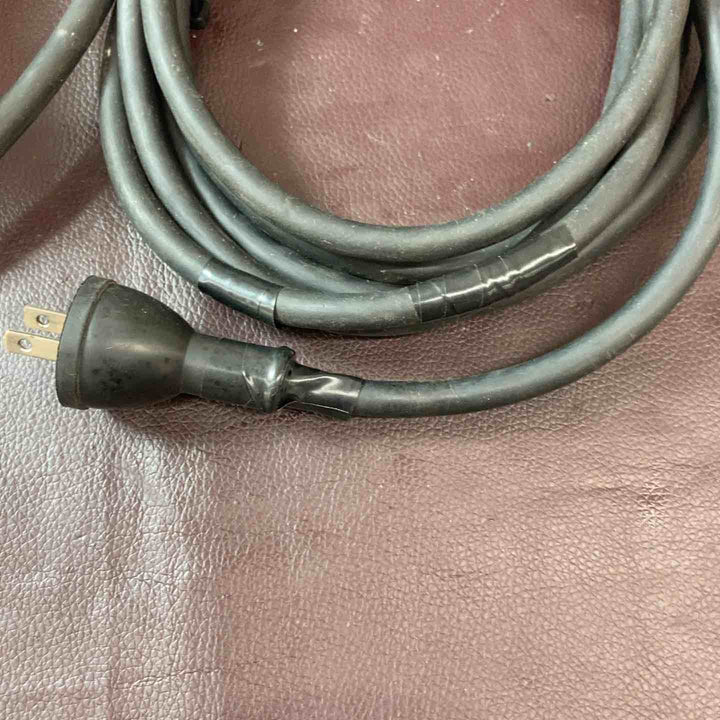 【中古品】 マキタ(makita) ハンマドリル HR3530 【東大和店】