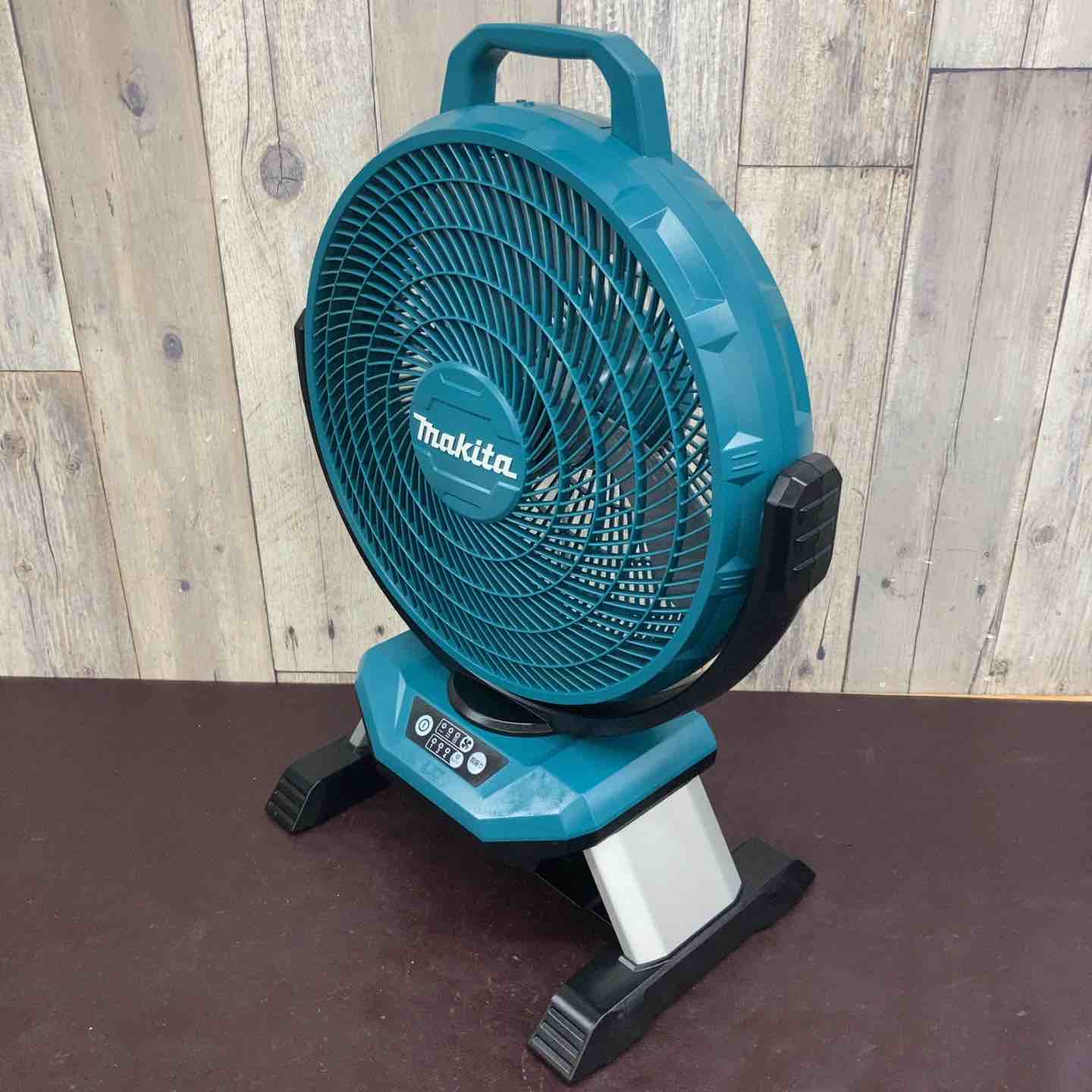335 高枝切りチェーンソー YARD FORCE ヤードフォース JP YFEPS0725 中古品 ヤードフォース 中古 高枝切電動チェーンソー JPYFEPS0725 – 農キング