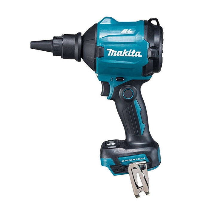 マキタ(makita) コードレスエアダスタ AS180DZ【川崎店】