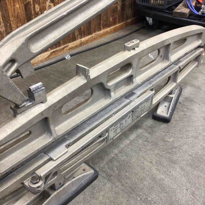 クボタ シングルカッター KH-970D【川崎店】