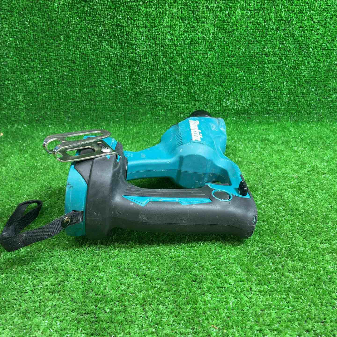 マキタ(makita) コードレススクリュードライバ FS454DZ【藤沢店】