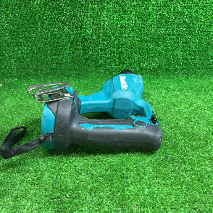 マキタ(makita) コードレススクリュードライバ FS454DZ【藤沢店】