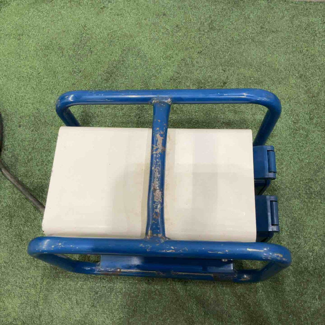 【店頭受取り限定】◇三笠 100V高周波インバーター FU-160 動作確認済【川口店】