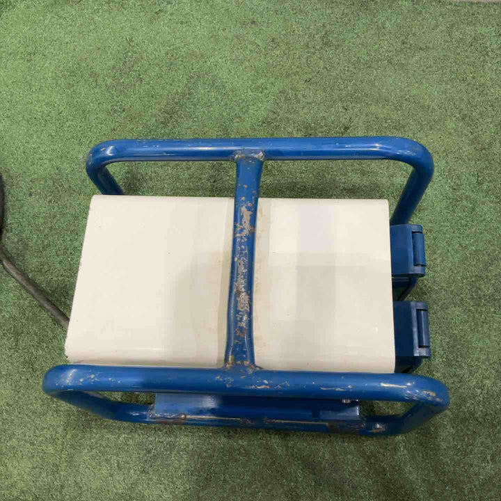【店頭受取り限定】◇三笠 100V高周波インバーター FU-160 動作確認済【川口店】