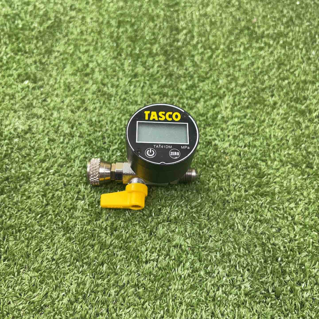 ◇イチネンTASCO TA141DM デジタルミニ連成計【川崎店】
