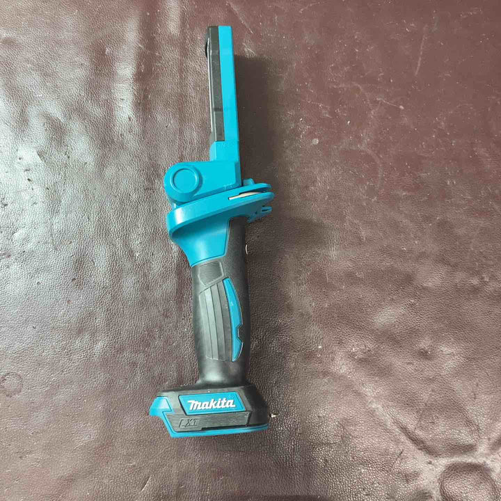 【中古品】★マキタ(makita) コードレスワークライト ML816【東大和店】