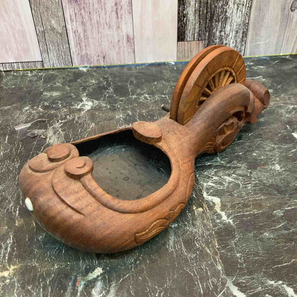 ②墨壺 坪貞作【八潮店】 ②墨壺 坪貞作【八潮店】 – アクトツールオンラインショップ
