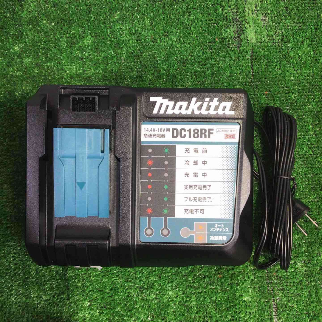 ★マキタ(makita) コードレス丸のこ HS631DGXS【町田店】