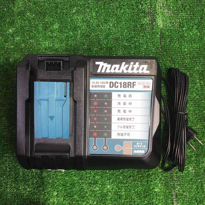★マキタ(makita) コードレス丸のこ HS631DGXS【町田店】