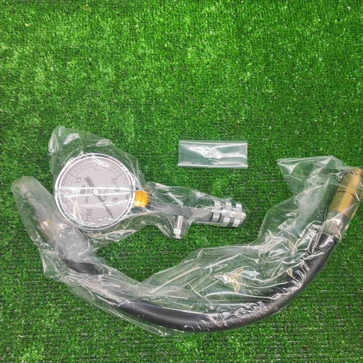 TOYO TECHガソリン車用コンプレッションゲージGU-51C【藤沢店】