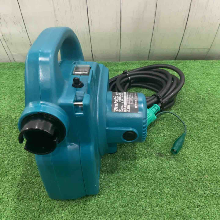 ★マキタ(makita) 小型集じん機 乾式 450(P)【川口店】