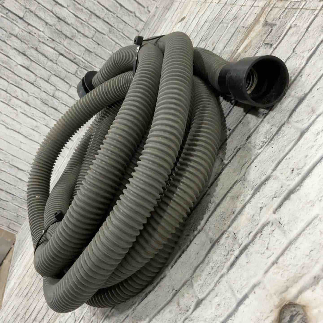 HiKOKI(旧日立工機) 電動工具用集じん機 RP250YD【川口店】