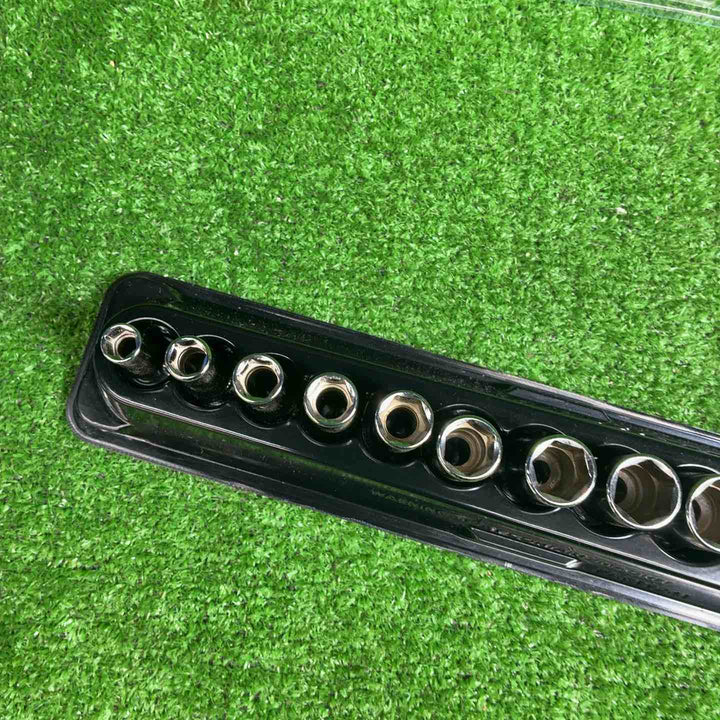 snap-on ソケットセット PAKLD089【藤沢店】