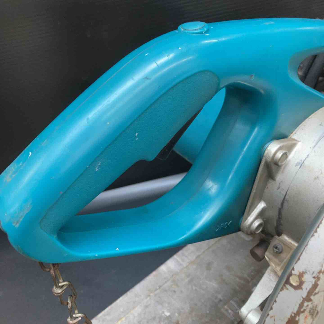 ☆マキタ(makita) 305mmチップソー切断機 LC1200【川越店】