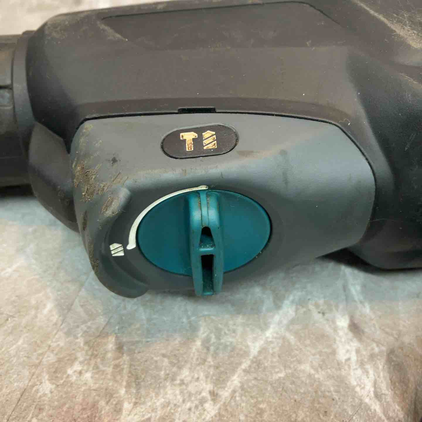 ☆マキタ(makita) ハンマドリル HR2300【八潮店】 – アクトツール