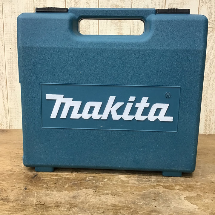 〇マキタ(makita) 電子ジグソー 4350FCT【柏店】