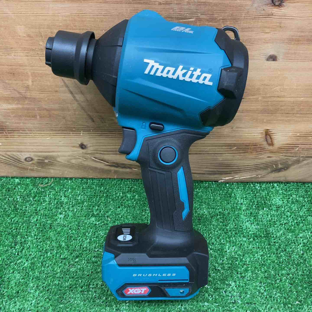 【中古美品】 マキタ/makita コードレスエアダスタ AS001GZ 【鴻巣店】