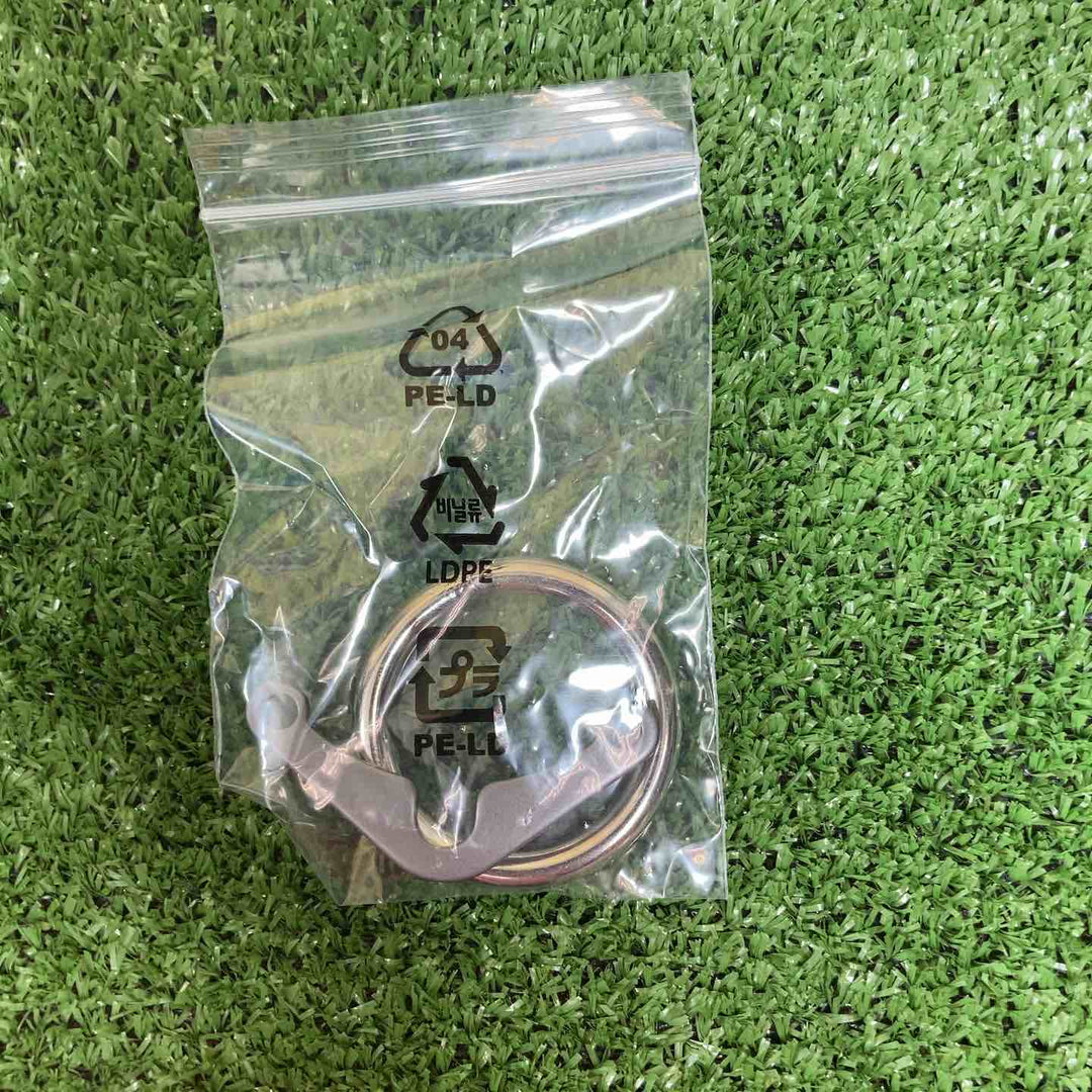 ミルウォーキー milwaukee 12.7mm インパクトレンチ M18 FMTIW2F12-502X JP【川崎店】