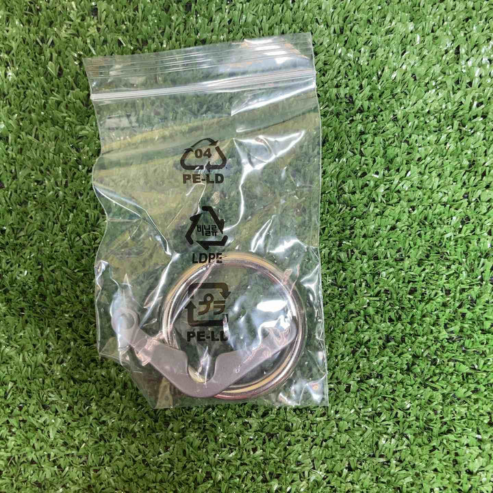 ミルウォーキー milwaukee 12.7mm インパクトレンチ M18 FMTIW2F12-502X JP【川崎店】