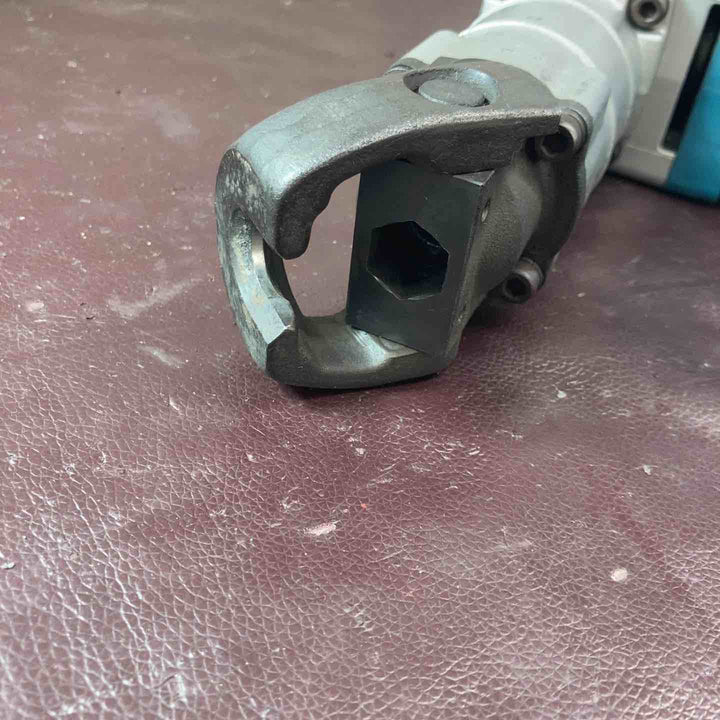 【中古品】 マキタ(makita) 電動ハンマ HM0830 【東大和店】