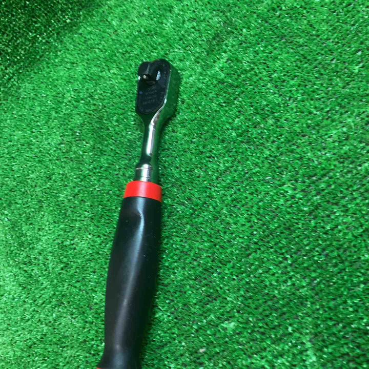 スナップオン(Snap-on)  3/8sq ラチェットハンドル FH100【川越店】
