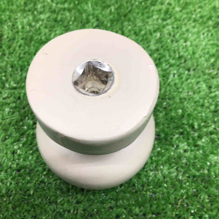 【中古品】 ベースライン/BASELINE ゲージ 10602 【鴻巣店】