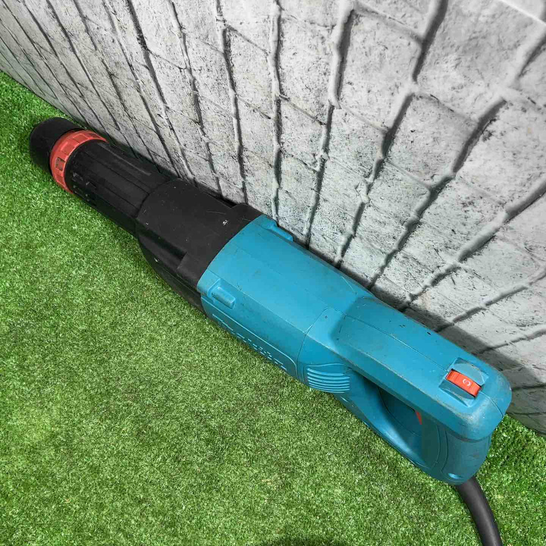 ★マキタ(makita) 電動ケレン HK0500 SDSプラス【川口店】